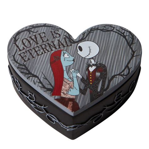 nightmare before christmas metal box|nightmare before christmas basket.